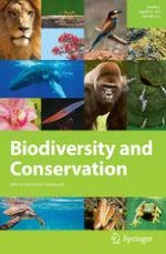 cover-Biodivers. Conserv. 22-2013