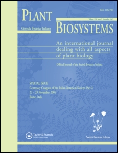 cover-plant-biosyst-2011