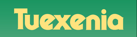 Tuexenia logo