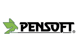 Pnesoft Logo