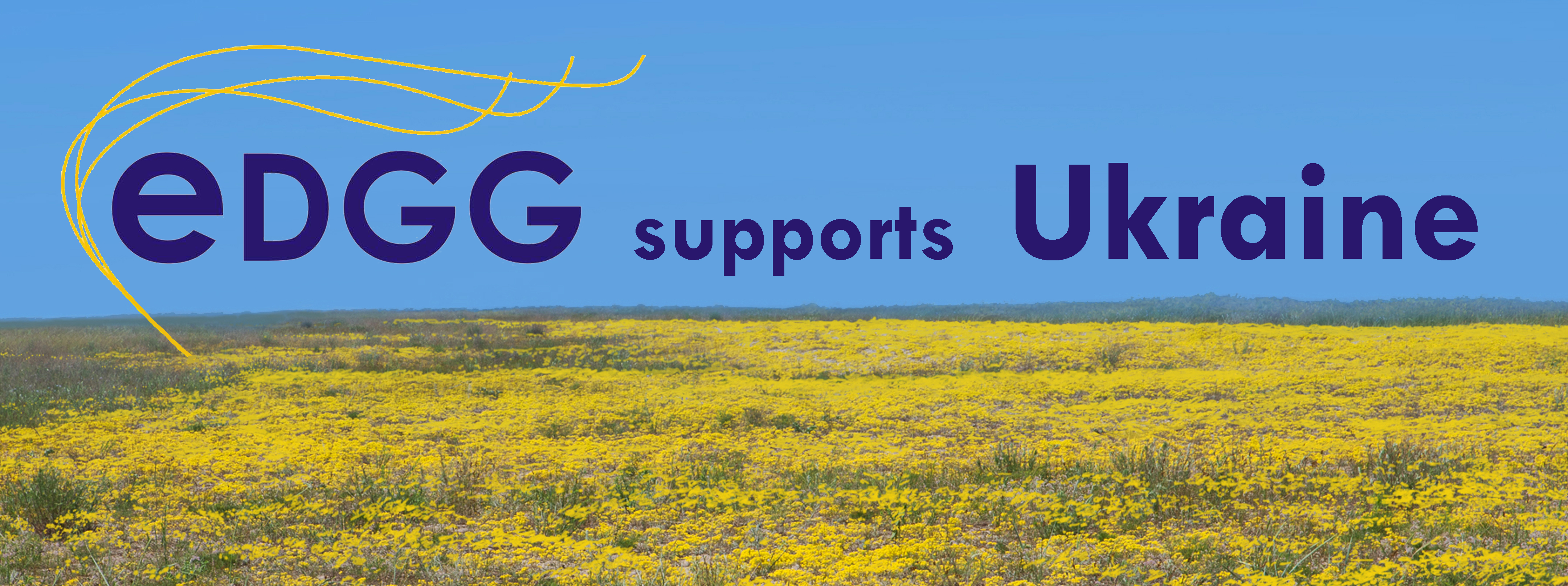 EDGG_supports_Ukraine
