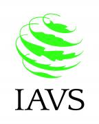 IAVS logo