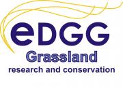EDGG logo